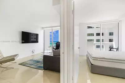 6365 Collins Ave #805, Miami Beach, FL 33141 - Photo 19