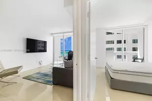 6365 Collins Ave, Miami Beach, FL 33141 - Photo 19