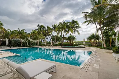 6365 Collins Ave #805, Miami Beach, FL 33141 - Photo 35