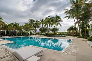 6365 Collins Ave, Miami Beach, FL 33141 - Photo 35