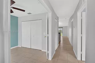 2420/2422 S Vernon, Lehigh Acres, FL 33913 - Photo 5