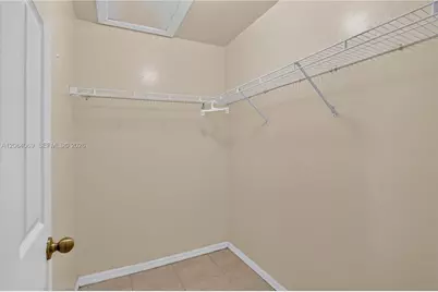 2420-2422 S Vernon Ave, Lehigh Acres, FL 33913 - Photo 7