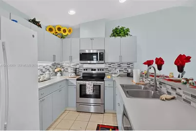 2420-2422 S Vernon Ave, Lehigh Acres, FL 33913 - Photo 13