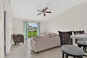 2420/2422 S Vernon, Lehigh Acres, FL 33913 - Photo 19