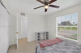 2420/2422 S Vernon, Lehigh Acres, FL 33913 - Photo 41
