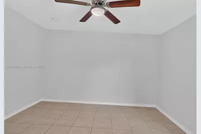 2420-2422 S Vernon Ave, Lehigh Acres, FL 33913 - Photo 9