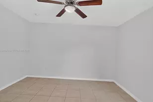 2420/2422 S Vernon, Lehigh Acres, FL 33913 - Photo 9