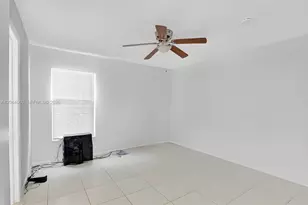 2420/2422 S Vernon, Lehigh Acres, FL 33913 - Photo 43