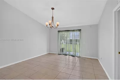 2420-2422 S Vernon Ave, Lehigh Acres, FL 33913 - Photo 21