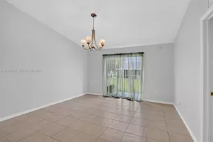 2420/2422 S Vernon, Lehigh Acres, FL 33913 - Photo 21
