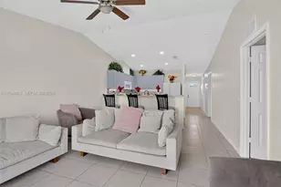 2420/2422 S Vernon, Lehigh Acres, FL 33913 - Photo 17