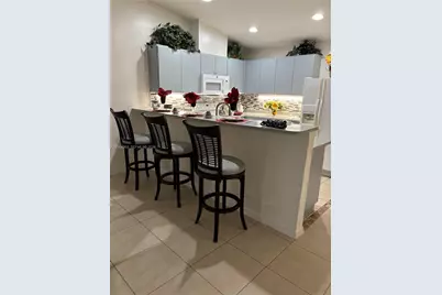 2420/2422 S Vernon, Lehigh Acres, FL 33913 - Photo 1