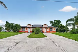 2420-2422 S Vernon Ave, Lehigh Acres, FL 33913 - Photo 1