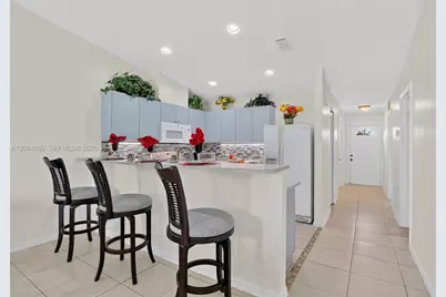 2420-2422 S Vernon Ave, Lehigh Acres, FL 33913 - Photo 15