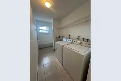 9367 Fontainebleau Blvd #G219, Miami, FL 33172 - Photo 11