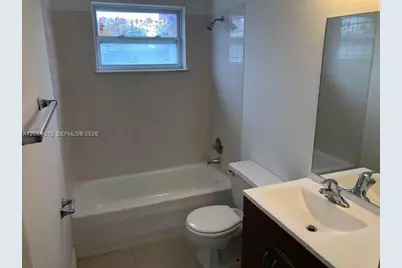 9367 Fontainebleau Blvd #G219, Miami, FL 33172 - Photo 17