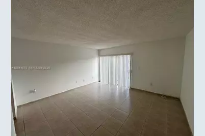 9367 Fontainebleau Blvd #G219, Miami, FL 33172 - Photo 13