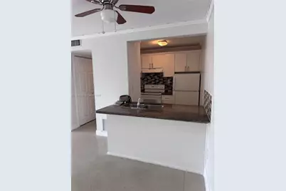 2530 SW 3rd Ave #306, Miami, FL 33129 - Photo 5