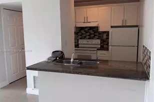 2530 SW 3rd Ave, Miami, FL 33129 - Photo 5