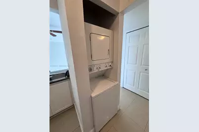 2530 SW 3rd Ave #306, Miami, FL 33129 - Photo 7