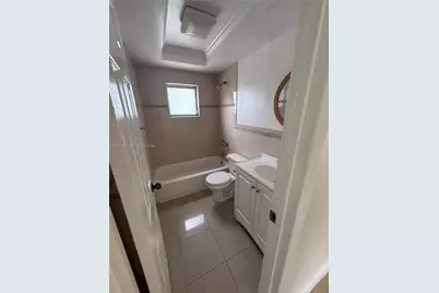 2530 SW 3rd Ave #306, Miami, FL 33129 - Photo 11