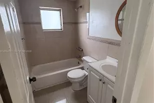 2530 SW 3rd Ave, Miami, FL 33129 - Photo 11