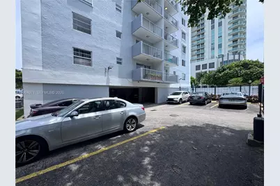 2530 SW 3rd Ave #306, Miami, FL 33129 - Photo 17
