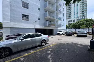 2530 SW 3rd Ave, Miami, FL 33129 - Photo 17