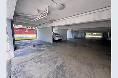 2530 SW 3rd Ave #306, Miami, FL 33129 - Photo 15