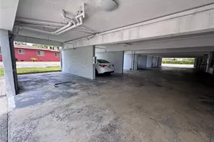 2530 SW 3rd Ave, Miami, FL 33129 - Photo 15