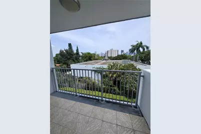 2530 SW 3rd Ave #306, Miami, FL 33129 - Photo 9