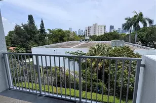 2530 SW 3rd Ave, Miami, FL 33129 - Photo 9
