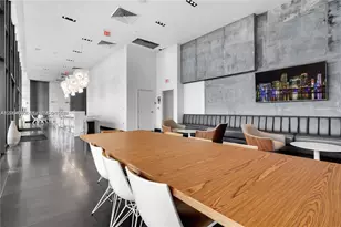 1600 NE 1st Ave, Miami, FL 33132 - Photo 23