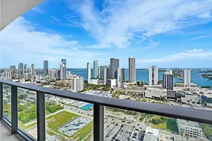1600 NE 1st Ave, Miami, FL 33132 - Photo 9