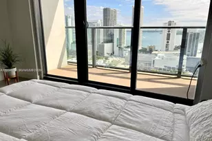 1600 NE 1st Ave, Miami, FL 33132 - Photo 3