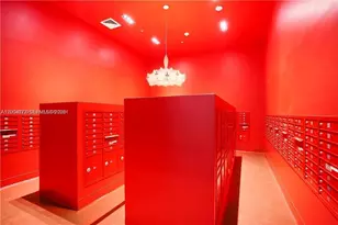 1600 NE 1st Ave, Miami, FL 33132 - Photo 31