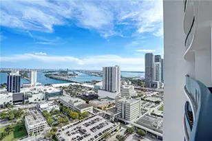 1600 NE 1st Ave, Miami, FL 33132 - Photo 11
