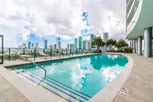 1600 NE 1st Ave, Miami, FL 33132 - Photo 35