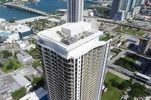 1600 NE 1st Ave, Miami, FL 33132 - Photo 39