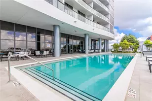 1600 NE 1st Ave, Miami, FL 33132 - Photo 33