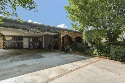 11621 NW 58th Pl, Hialeah, FL 33012 - Photo 21