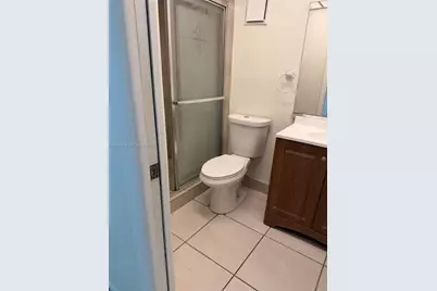 8700 SW 133rd Ave Rd #120, Miami, FL 33183 - Photo 3