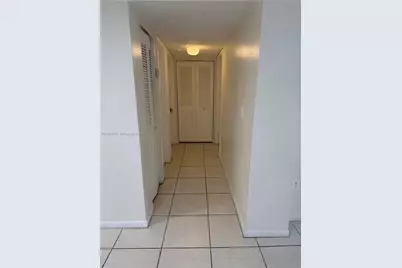 8700 SW 133rd Ave Rd #120, Miami, FL 33183 - Photo 5