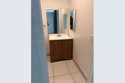 8700 SW 133rd Ave Rd #120, Miami, FL 33183 - Photo 13