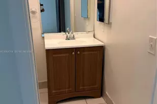 8700 SW 133rd Avenue Rd, Miami, FL 33183 - Photo 13