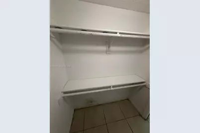 8700 SW 133rd Ave Rd #120, Miami, FL 33183 - Photo 9