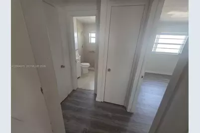 45 E 11th St #15, Hialeah, FL 33010 - Photo 15