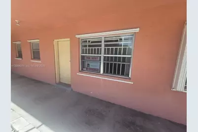 45 E 11th St #15, Hialeah, FL 33010 - Photo 23