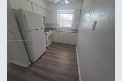 45 E 11th St #15, Hialeah, FL 33010 - Photo 9