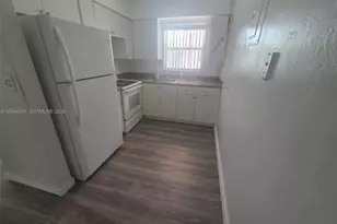45 E 11th St, Hialeah, FL 33010 - Photo 9